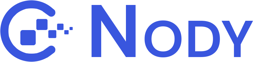 doss网站攻击