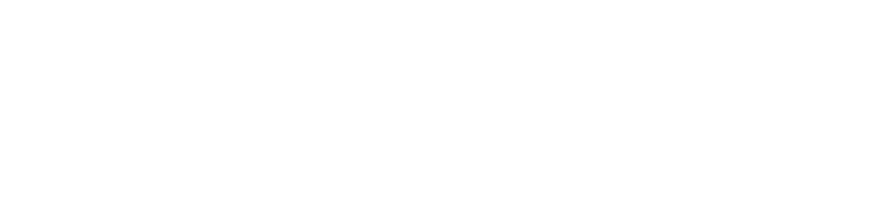 doss网站攻击