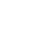 DDOS攻击