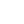 DDOS攻击
